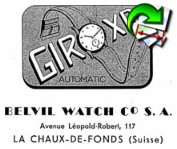 Giroxa 1952 0.jpg